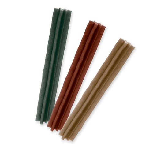 Whimzees Stix Size M/Pack of 100 in Display Pack of 1 (1 x 3 kg)