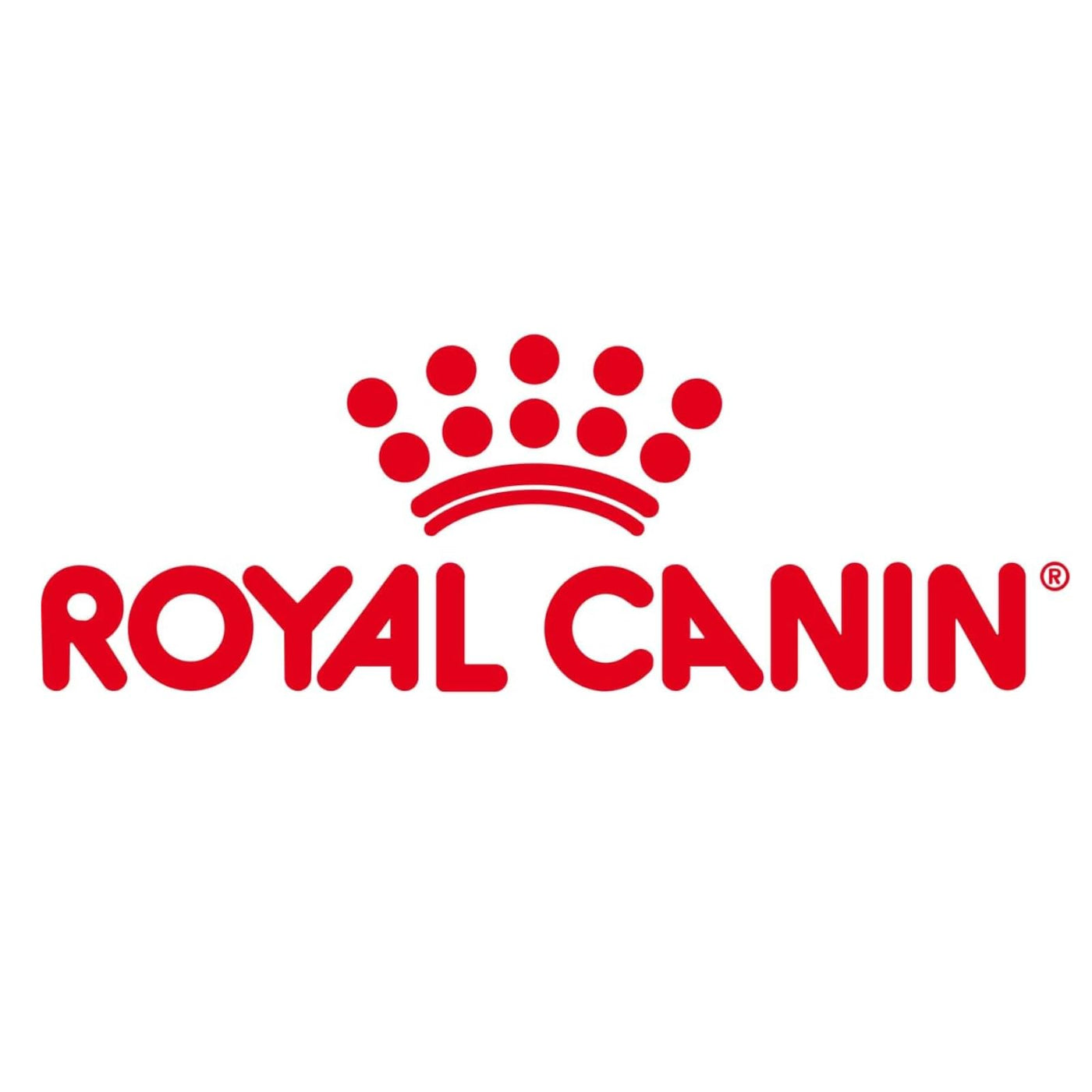 Royal Canin Cat Food Digestive Comfort Dry Mix 2 kg