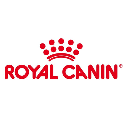 Royal Canin Cat Food Digestive Comfort Dry Mix 2 kg